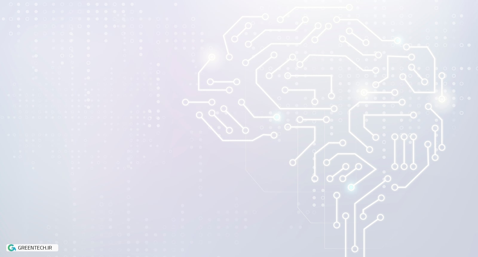 نظریه ذهن در هوش مصنوعی