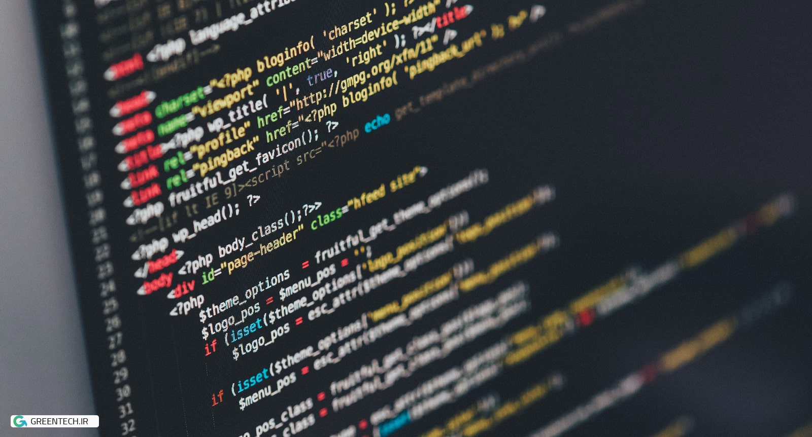 مزایا و معایب هوش مصنوعی