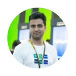 مرتضی شجاعی اصل